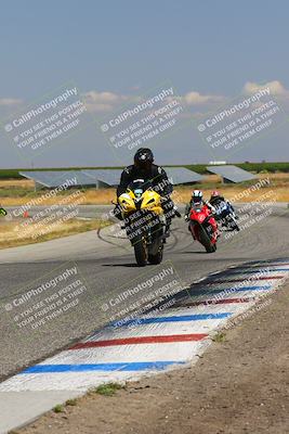 media/May-08-2023-Lets Ride (Mon) [[afc23fd900]]/B Group/220pm (Wheelie Bump)/